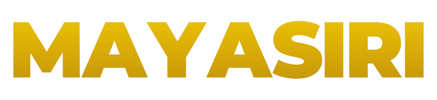mayasiri